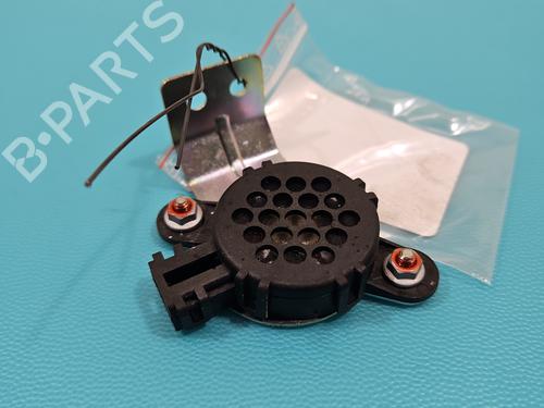 BP38142373E2 main image