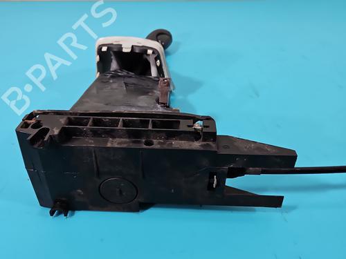 Selector da caixa RENAULT ESPACE IV (JK0/1_) 2.0 dCi (JK03, JK04, JK1C, JK1G, JK1J, JK1K) | BP38118276M90 - Image 5