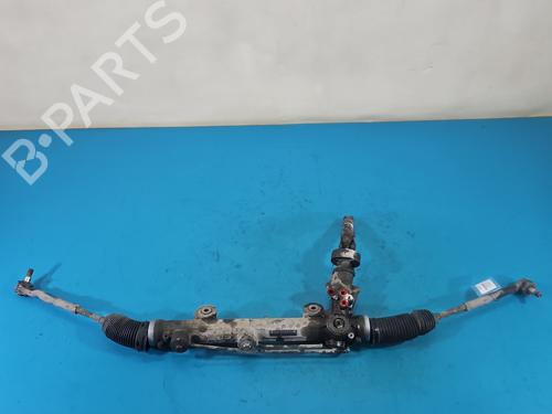 Steering rack MERCEDES-BENZ E-CLASS T-Model (S211) E 350 T (211.256) | BP38155247M22 - Image 8