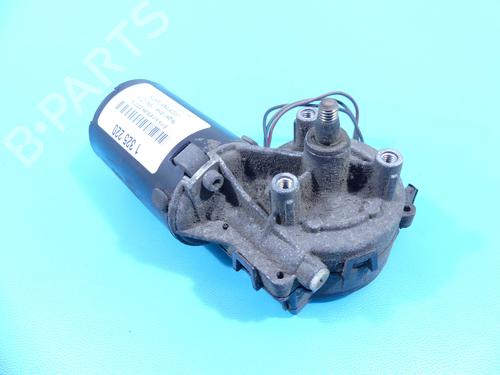 Used Front wiper motor Front wiper motor 37893466 37893466