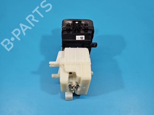 Gear lever KIA STINGER (CK) 2.0 T-GDI | BP38146982M90 - Image 5