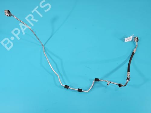 AC pipe VW CC B7 (358) | BP38130856M126 - Image 4