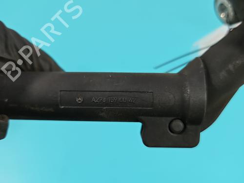 Ignition coil INFINITI Q30 | BP38135107M94 - Image 9
