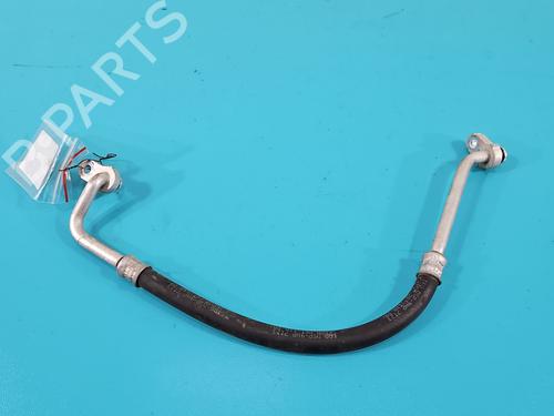 AC pipe MITSUBISHI MIRAGE / SPACE STAR VI Hatchback (A0_A) 1.0 (A05A) | BP38124472M126 - Image 4