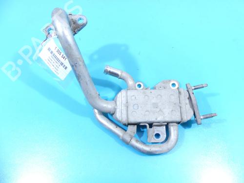 Egr HYUNDAI i30 (PDE, PD, PDEN) 1.5 | BP38115698M69 - Image 2
