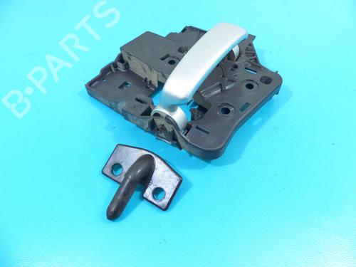 rear-right-interior-door-handle-citroen-berlingo-multispace-b9-2008-37883127 main image