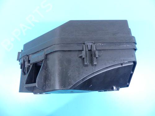 Fuse box SSANGYONG KORANDO (CK) | BP37880979E1 - Image 4