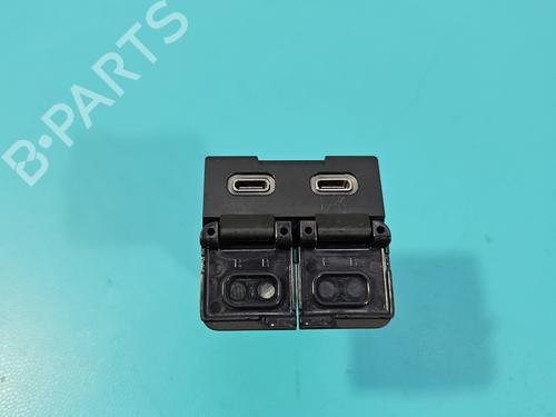 Electronic module TOYOTA COROLLA Saloon (_E21_) 1.8 VVTi Hybrid (ZWE219) | BP37849815M83 - Image 6