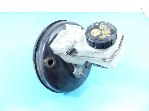 Servo brake DACIA LOGAN II 1.0 SCe 75 | BP37885882M42 - Image 4