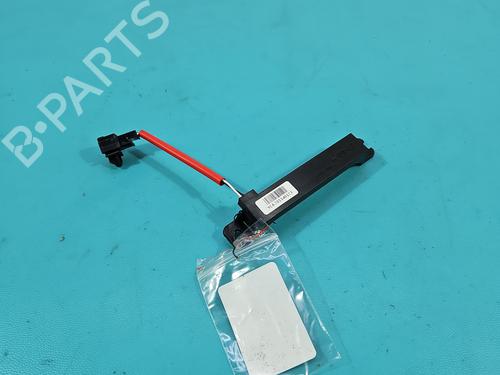 Antenne/Base Antenne/Base 38144570 38144570