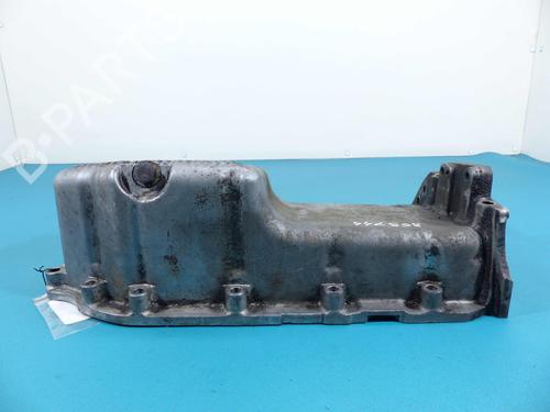 Oil sump CHEVROLET EVANDA 2.0 | BP38153525M115 - Image 3
