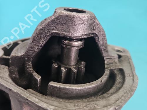 Starter VOLVO S60 I (384) 2.4 | BP37853411M8 - Image 3