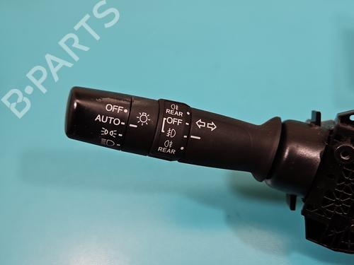 Devioluci HONDA HR-V (RU) 1.5 (RU1) | BP38133611I23 - Image 9