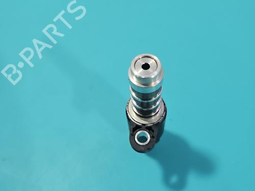 Electronic sensor CITROËN C3 III (SX) 1.2 PureTech 82 | BP37839642M84 - Image 8