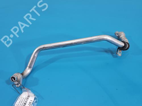 AC pipe DACIA DOKKER Box Body/MPV | BP37843666M126 - Image 2