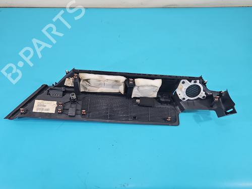 Andre FORD MONDEO V Turnier (CF) | BP37990600O1 - Image 7