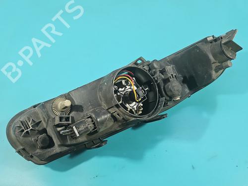 Left headlight ROVER 200 II Hatchback (RF) 220 D/SD | BP37834287C28 - Image 10