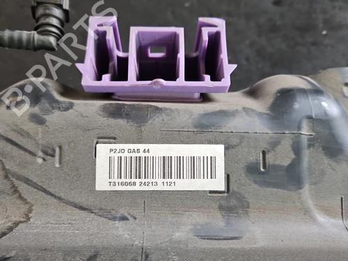 Benzintank OPEL MOKKA 1.2 (76) | BP38132837C62 - Image 17