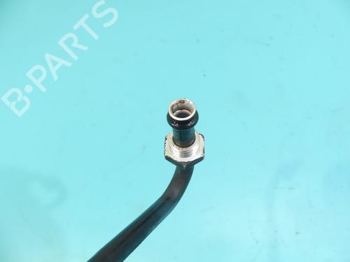 Pipe KIA SPORTAGE III (SL) | BP37805456M125 - Image 4