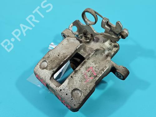 Used Left rear brake caliper Left rear brake caliper 37815344 37815344