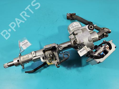 Steering pump HYUNDAI i30 Estate (PDE) | BP38045179M99 - Image 2