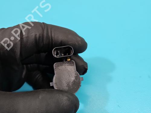 Electronic sensor BMW 3 Touring (E91) 320 i | BP38130117M84 - Image 12