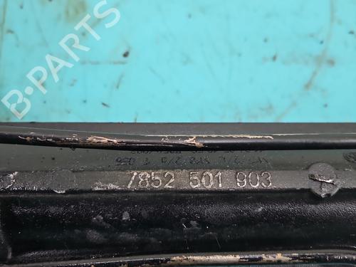 Steering rack AUDI A8 D3 (4E2, 4E8) 3.0 TDI quattro | BP38143885M22 - Image 5
