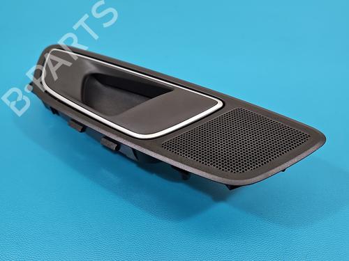 maneta-interior-trasera-izquierda-seat-ateca-kh7-khp-2016-37857697 main image