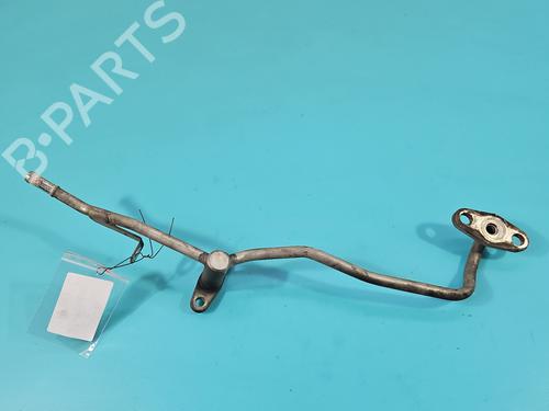 Pipe MAZDA CX-5 (KE, GH) 2.2 D AWD (KE2AW) | BP38132169M125 - Image 5
