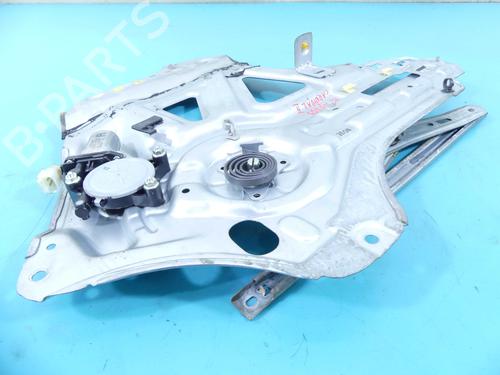Used Front right window mechanism Front right window mechanism 37808944 37808944