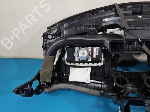 Dashboard RENAULT KOLEOS I (HY_) 2.0 dCi 4x4 (HY0B) | BP37851284C46 - Image 10