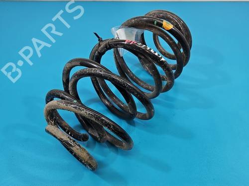 Used Shock absorber spring Shock absorber spring FORD MONDEO V Turnier (CF) [2014-2026] 40461187 40461187