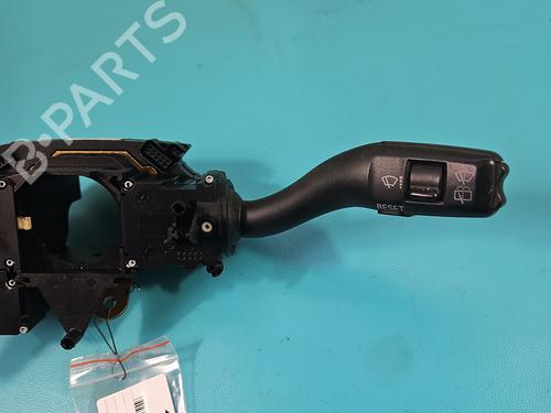 Steering column stalk AUDI Q7 (4LB) 4.2 FSI quattro | BP38131918I23 - Image 4