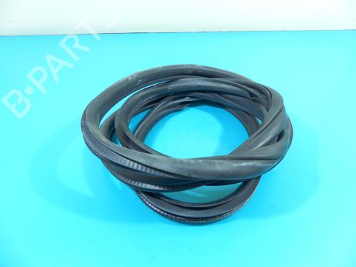 Used Rubber door seal Rubber door seal 37882876 37882876