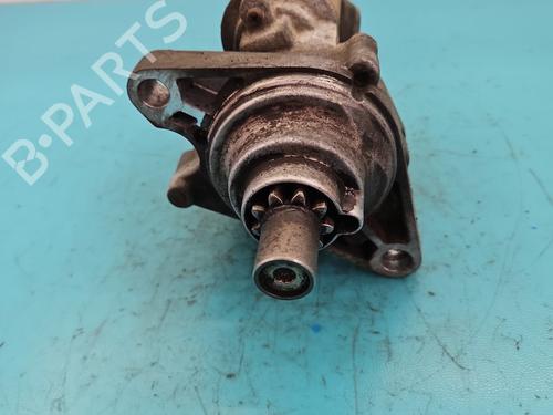 Starter HONDA HR-V (GH_) 1.6 16V 4WD (GH2, GH4) | BP37814400M8 - Image 2