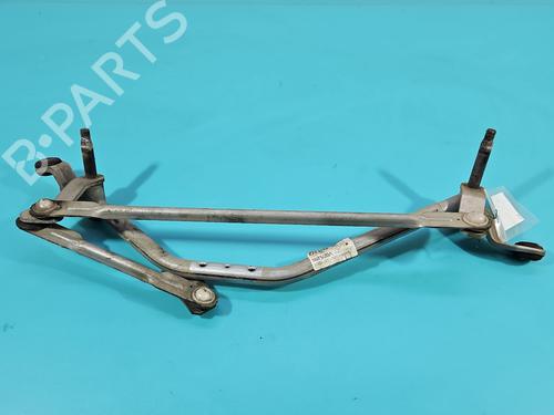 Used Front wipers mechanism Front wipers mechanism 37817455 37817455