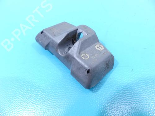 Used Electronic sensor Electronic sensor 37885261 37885261
