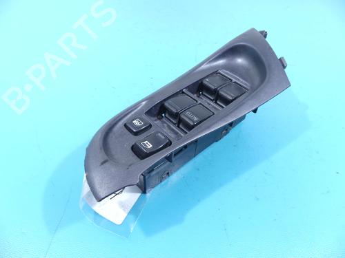 Used Switch Switch 37807488 37807488