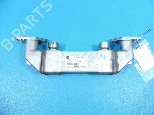 Egr BMW 7 (E65, E66, E67) 745 d | BP38154065M69 - Image 5