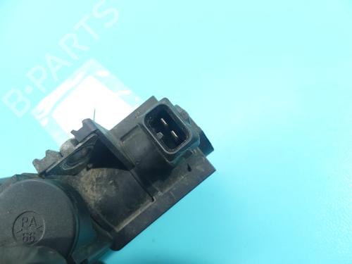 Electronic sensor OPEL SIGNUM Hatchback (Z03) 2.2 DTI (F48) | BP37803840M84 - Image 5
