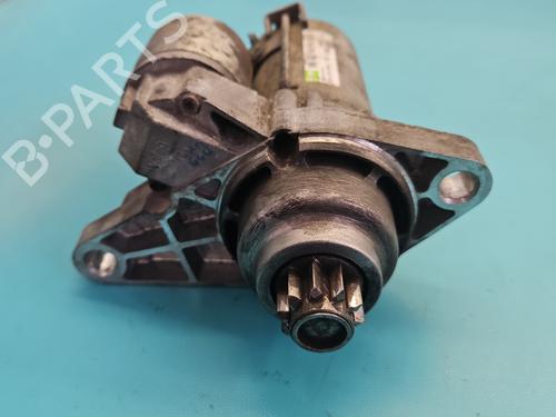Starter VW GOLF VI (5K1) 2.0 TDI | BP37850821M8 - Image 2