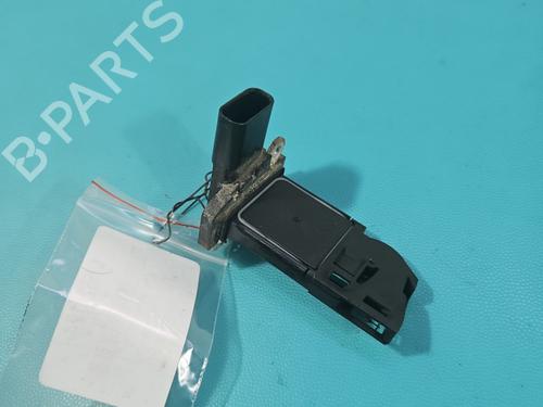 Mass air flow sensor FORD KUGA I 2.0 TDCi | BP37834546M95 - Image 4