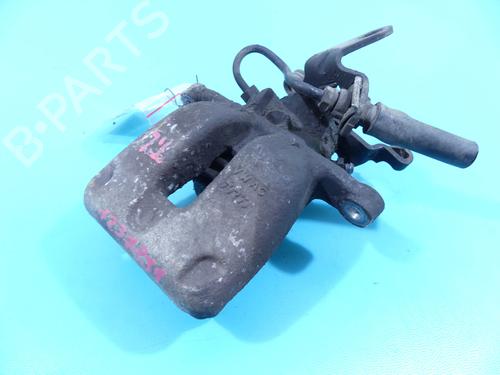 left-rear-brake-caliper-skoda-superb-ii-3t4-2008-2009-2010-2011-2012-2013-2014-2015-37885106 main image