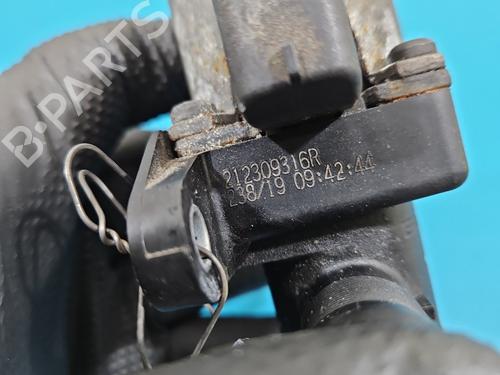 Electronic sensor DACIA DOKKER Box Body/MPV | BP37843670M84 - Image 6