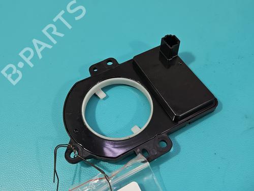 Electronic sensor RENAULT TRAFIC III Bus (JG_) | BP37829275M84 - Image 2