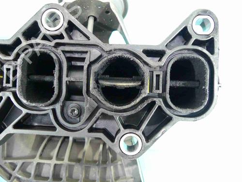 Intake manifold CHEVROLET CAPTIVA (C100, C140) 2.2 D 4WD | BP37895343M70 - Image 5