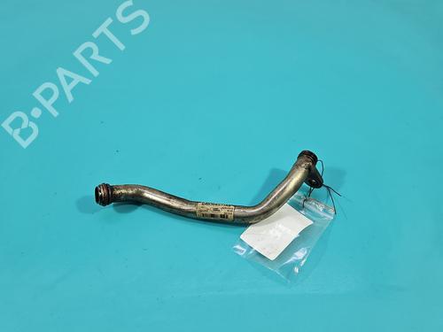 Pipe JAGUAR F-PACE (X761) | BP37845141M125 - Image 6
