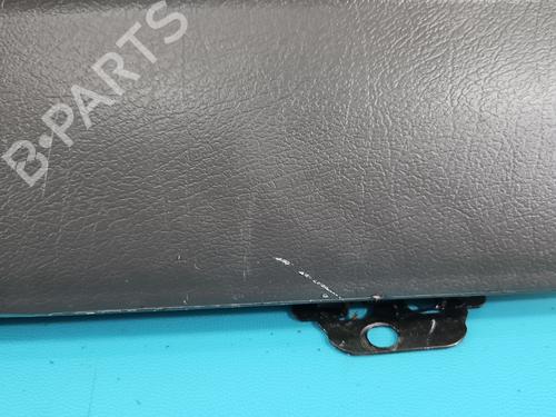 Cup/Object holder ISUZU TROOPER III 3.0 DTI | BP38133252I37 - Image 2
