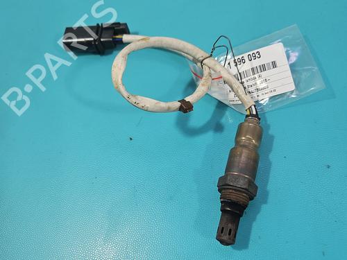 Used Electronic sensor Electronic sensor 37853997 37853997