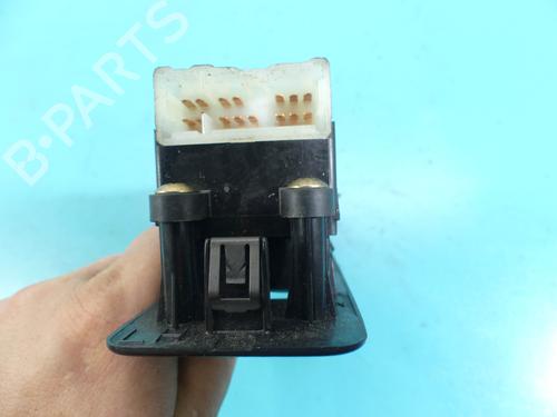 Switch SUBARU FORESTER (SF_) | BP37879454I30 - Image 5